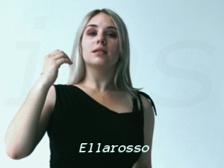 Ellarosso