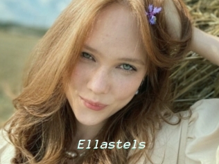 Ellastels