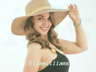 Ellawilliams