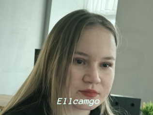 Ellcamgo