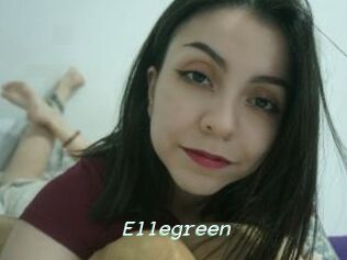 Ellegreen