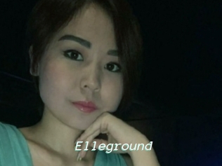 Elleground