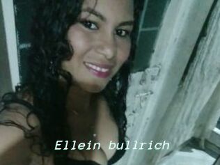 Ellein_bullrich
