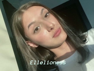 Ellelioness