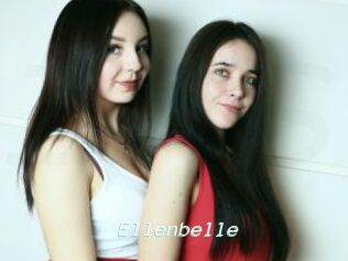 Ellenbelle