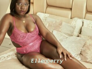 Ellenberry