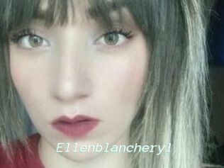 Ellenblancheryl