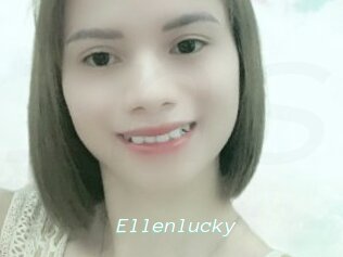 Ellenlucky