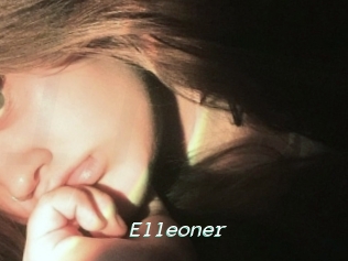 Elleoner