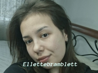 Ellettebramblett