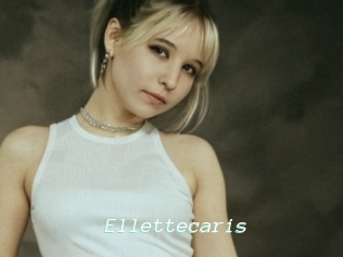 Ellettecaris