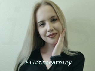 Ellettecarnley
