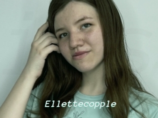 Ellettecopple