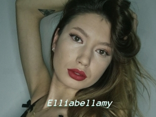 Elliabellamy