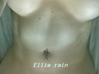 Ellie_rain