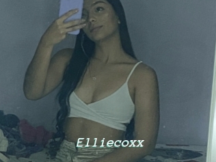 Elliecoxx