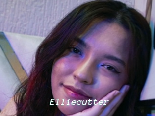 Elliecutter