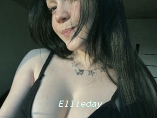 Ellieday