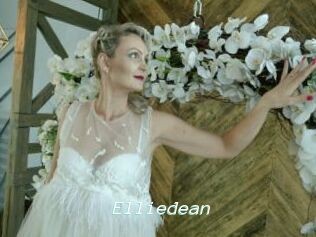 Elliedean