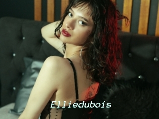 Elliedubois