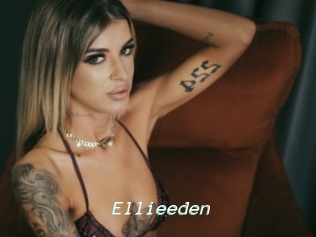 Ellieeden