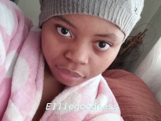 Elliegoodness