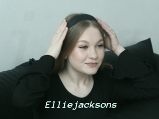 Elliejacksons