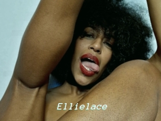 Ellielace