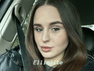 Ellielite