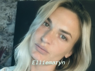 Elliemaryn