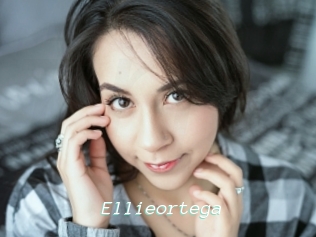 Ellieortega