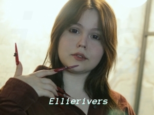 Ellierivers