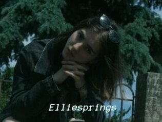 Elliesprings