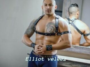 Elliot_veleez