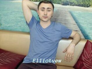 Elliotvew