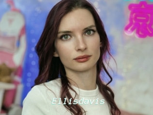 Ellisdavis