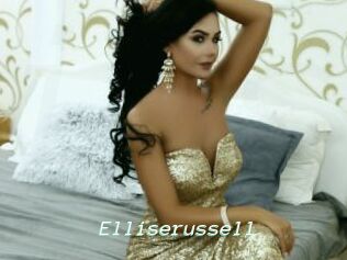 Elliserussell