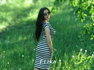 Ellka