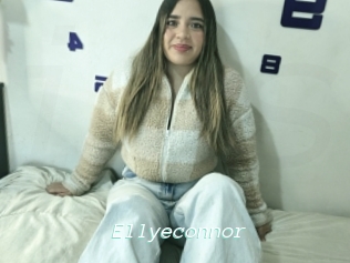 Ellyeconnor