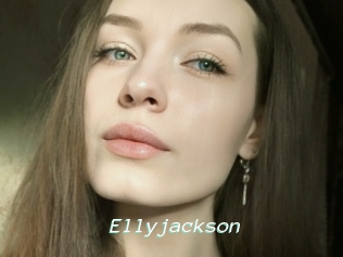 Ellyjackson