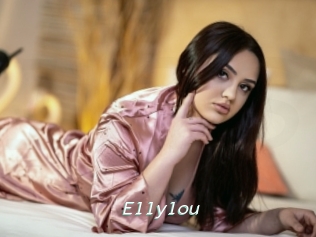 Ellylou