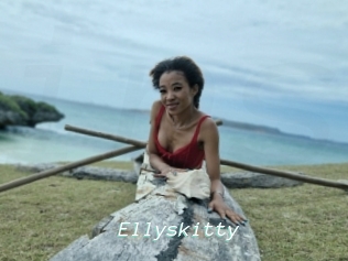 Ellyskitty