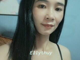 Ellythuy