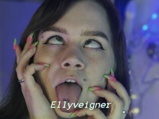 Ellyveigner