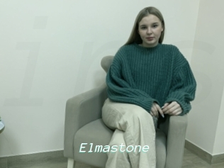 Elmastone