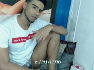 Elminino