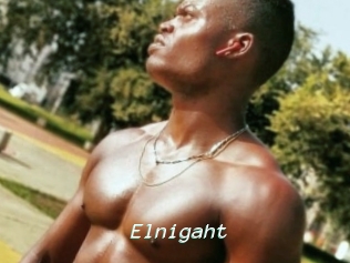 Elnigaht