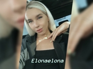 Elonaelona