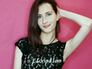 Elonaflam