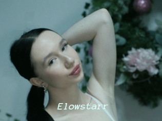 Elowstarr